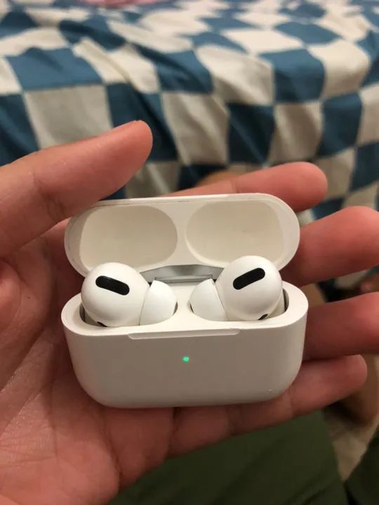 AirPods Pro Original 
