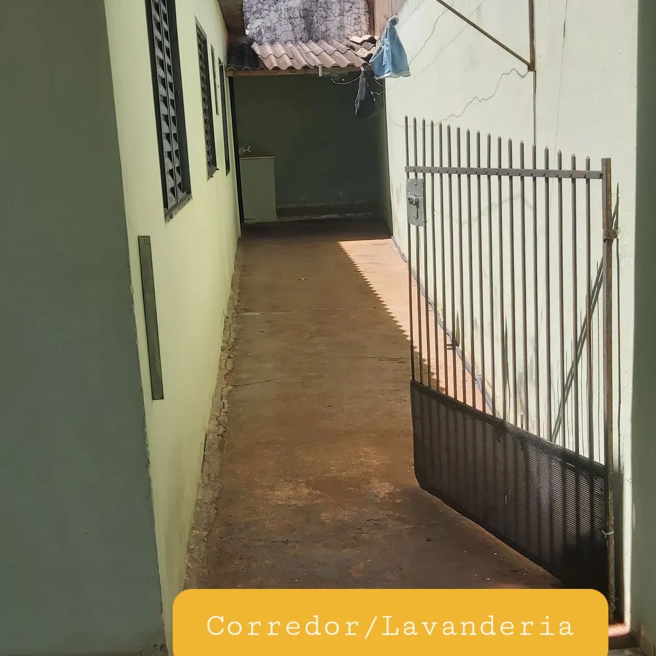 Foto - São José do Rio Preto - Jardim Arroyo