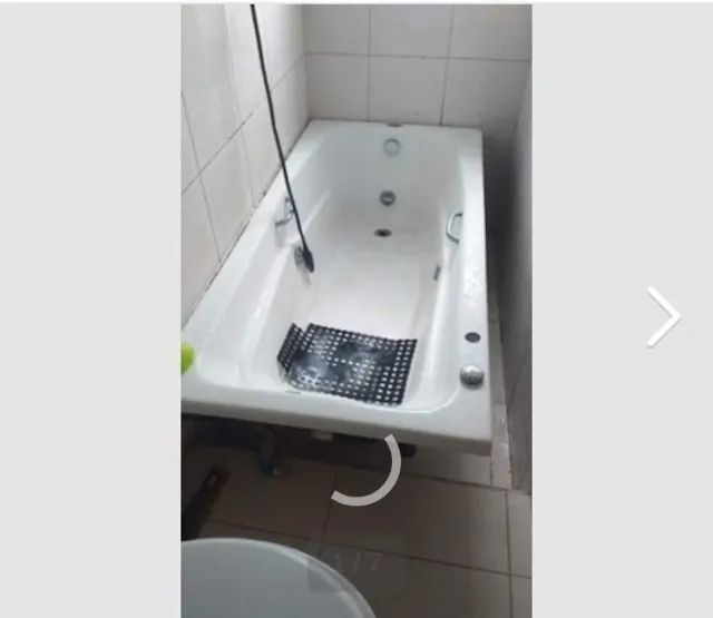 Banheira Hidromassagem - Foto 3