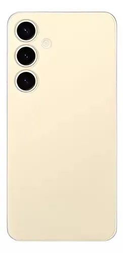Capa Protetora Transparente Galaxy S24+ Plus Slim Original - Foto 4