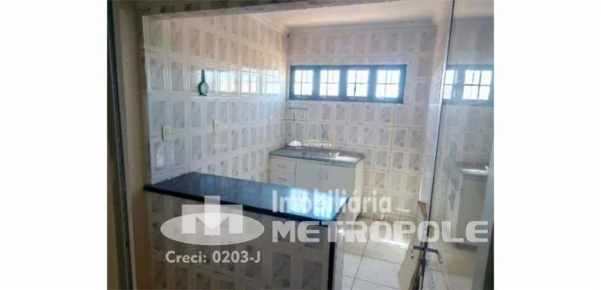 R. FILOMENA MARTINS - BAIRRO: PARQUE PIAUI - TIMOM-MA - Foto 5