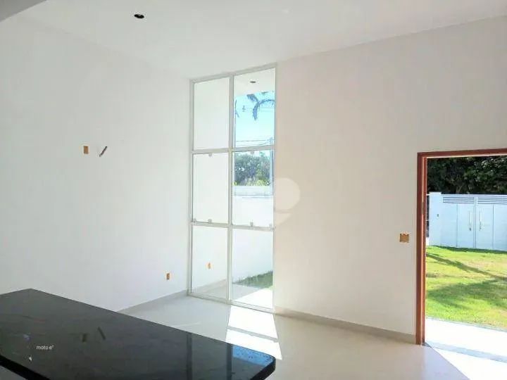Casa 2 suítes - sol da manhã - R$ 335.000,00 - Pedra de Guaratiba - Foto 4