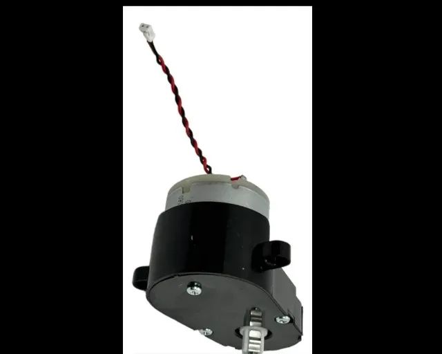 Motor escova lateral Robo aspirador kabum smart e liectroux