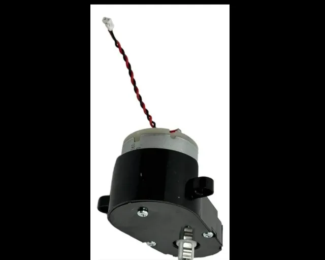 Motor escova lateral Robo aspirador kabum smart e liectroux