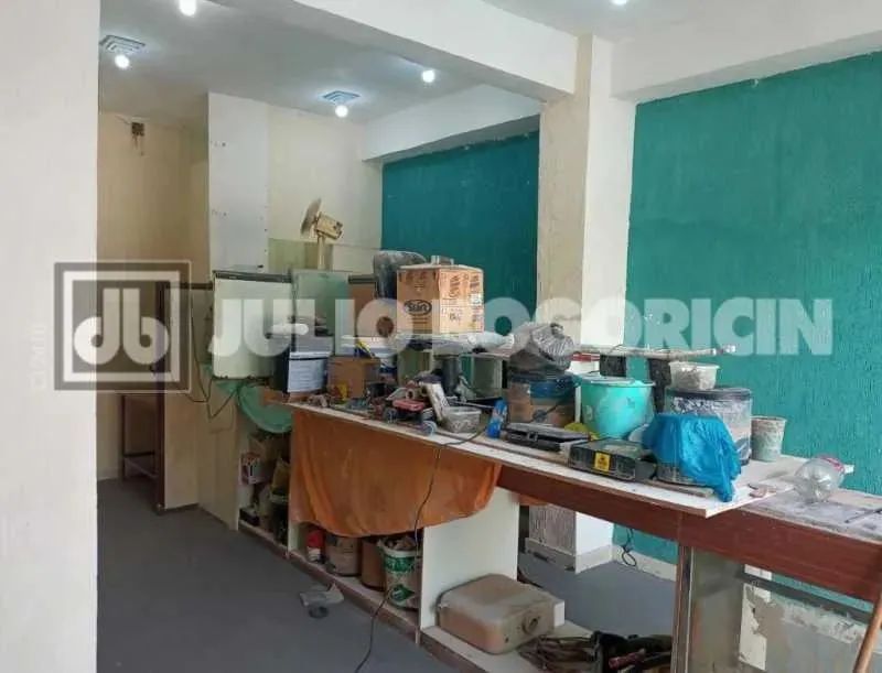 PREDIO COMERCIAL - SERVINDO PARA DIVERSOS FINS - Foto 3
