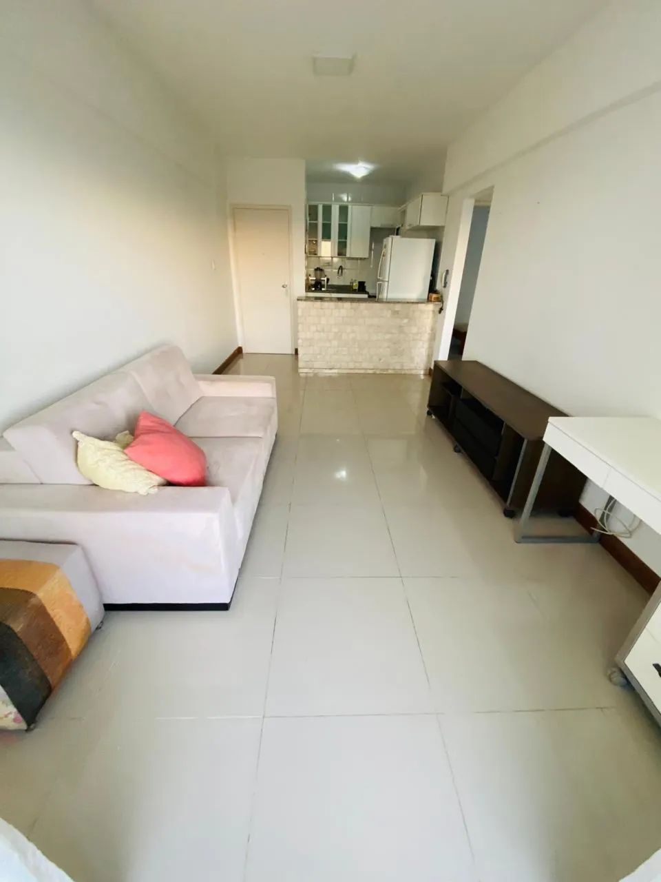 2/4 imbui varanda suíte lindo abaixo do valor 