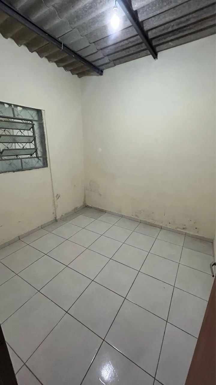 Foto - Brasília - Setor Sul (Gama)