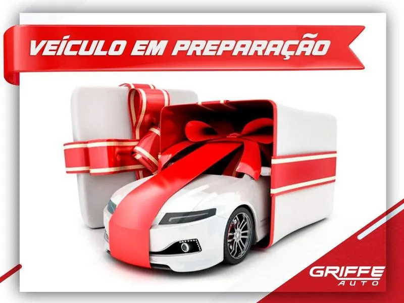 CITROEN C3 GLX 14 FLEX 2008
