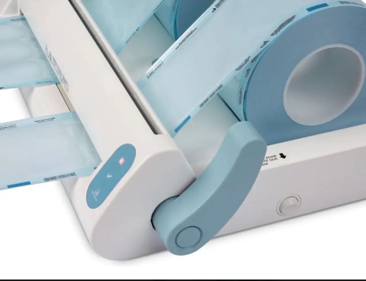 Seladora Cristofoli (NOVA) - Foto 3