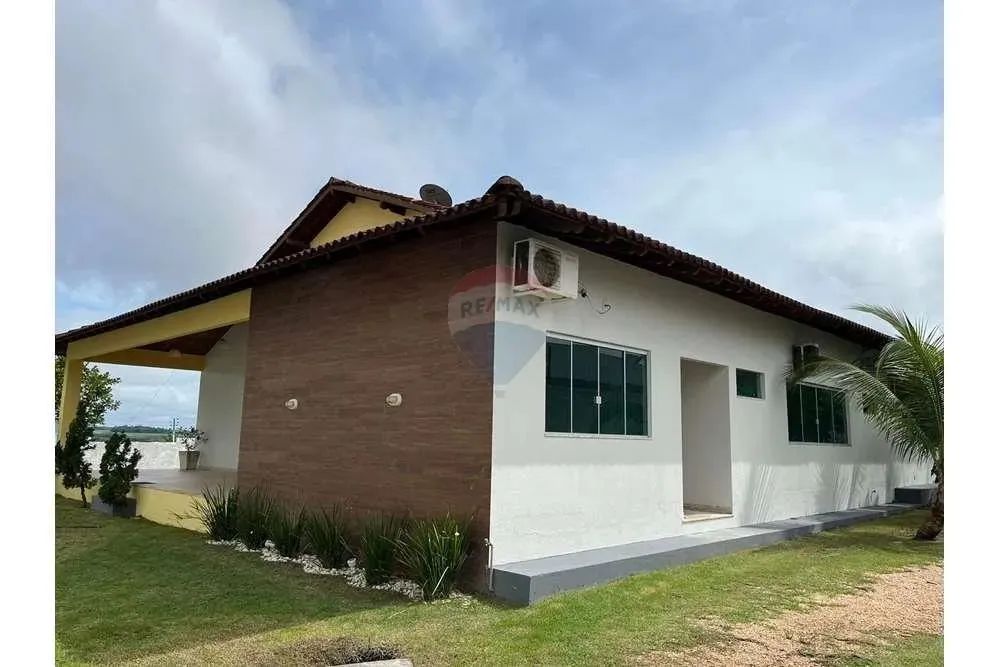 BELÍSSIMO IMÓVEL DE ALTO PADRÃO NO BAIRRO FLAMBOYANT - Foto 13