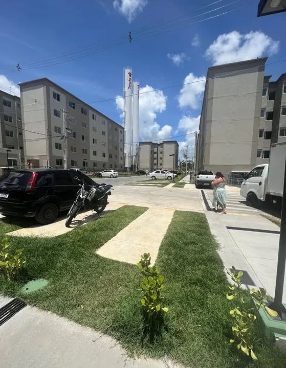 Repasse Casa Amarela - Oportunidade da Semana - Em Cartório, Sem Burocracia