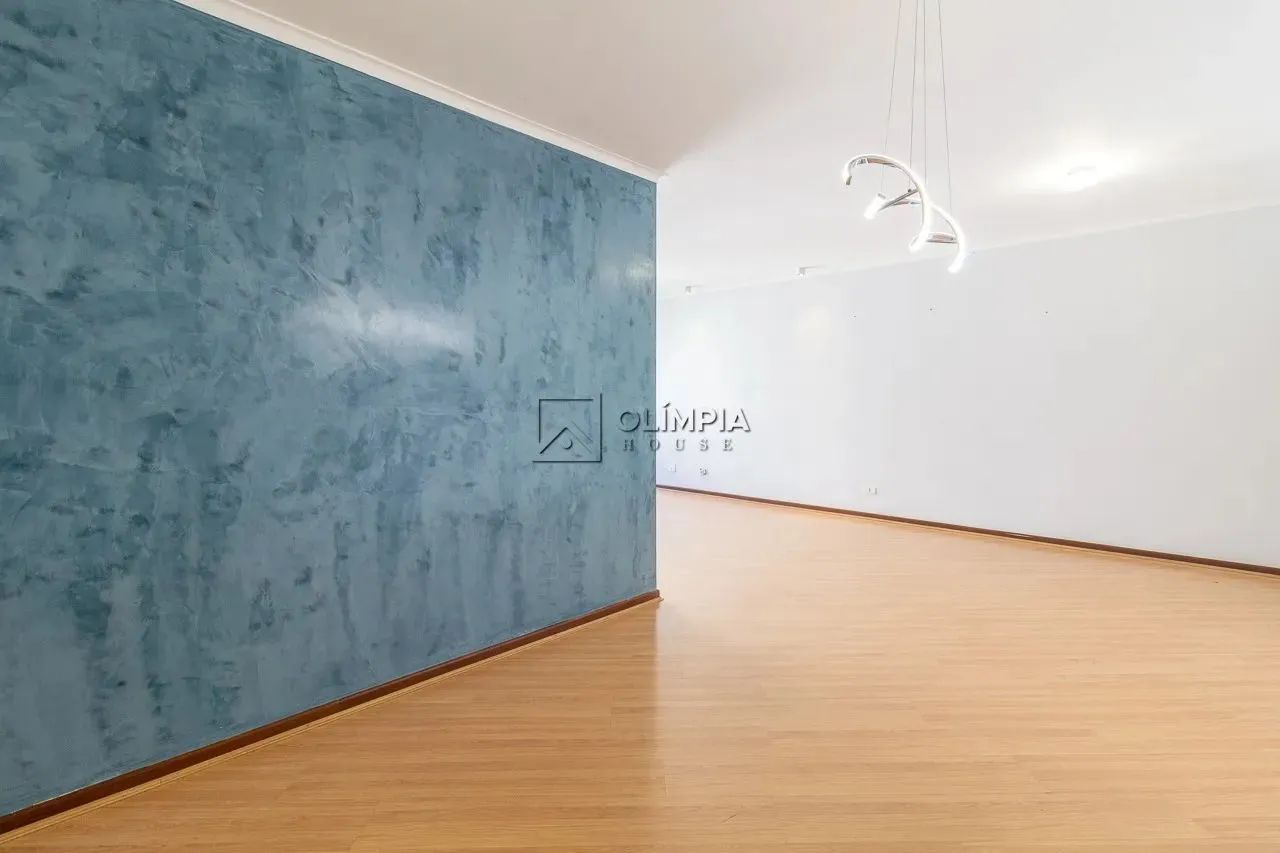 Locação Apartamento 4 Dormitórios - 127 m² Itaim Bibi - Foto 3