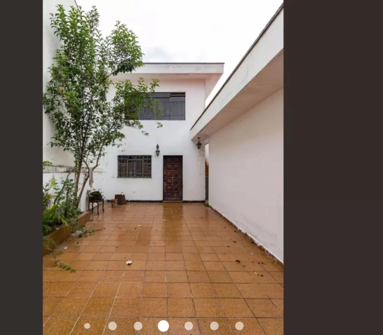 Primeira imagem do imóvel