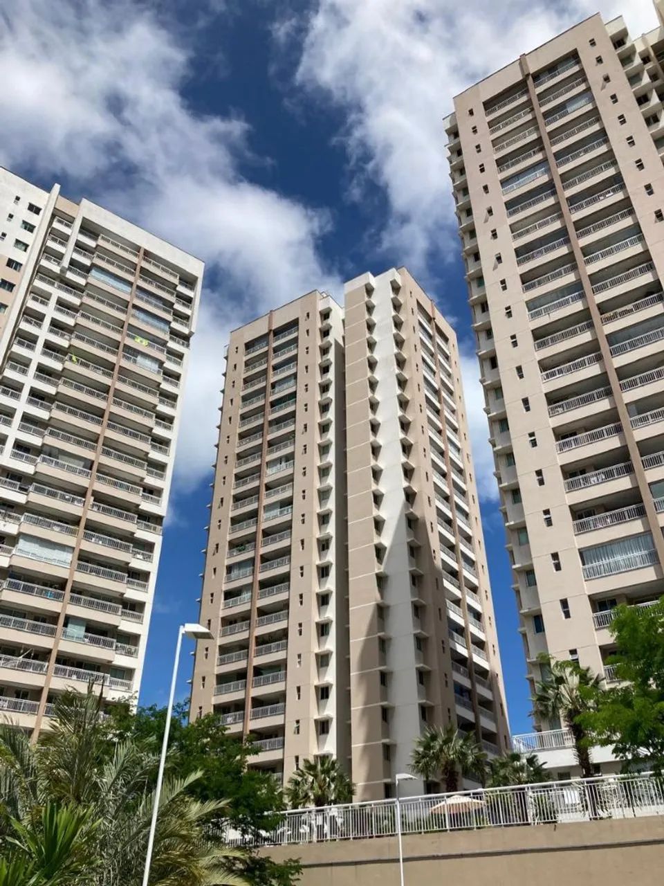 Foto - Fortaleza - Papicu