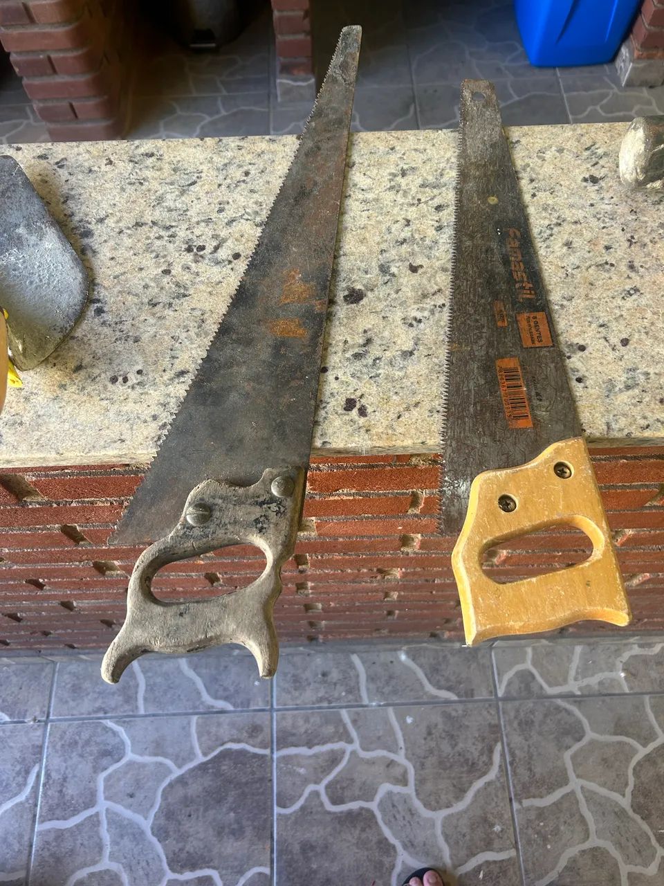 Tools64960474174850122