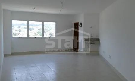 Sala comercial - Foto 3