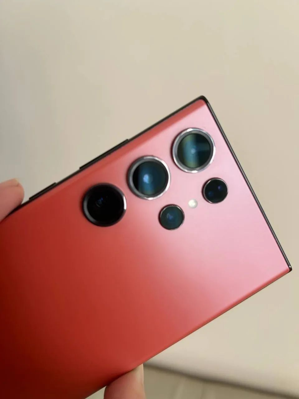  s 23 ultra - Foto 6