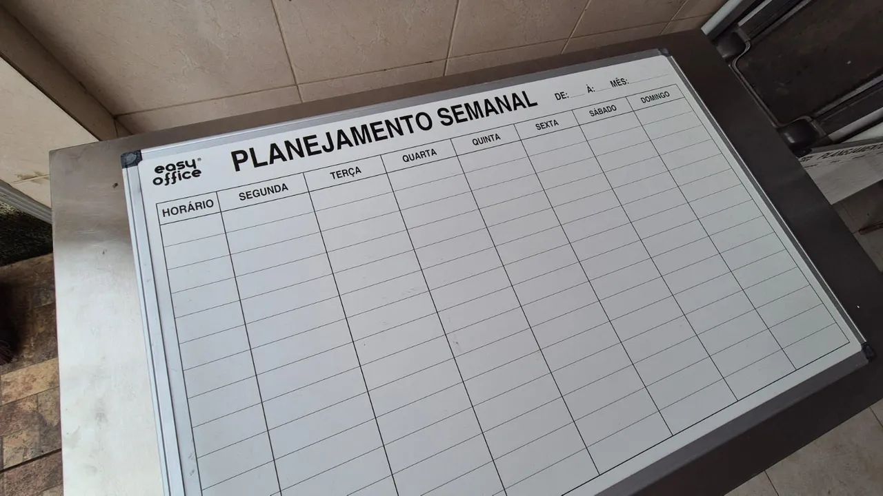 Quadro de Planejamento Mensal64861127076609120