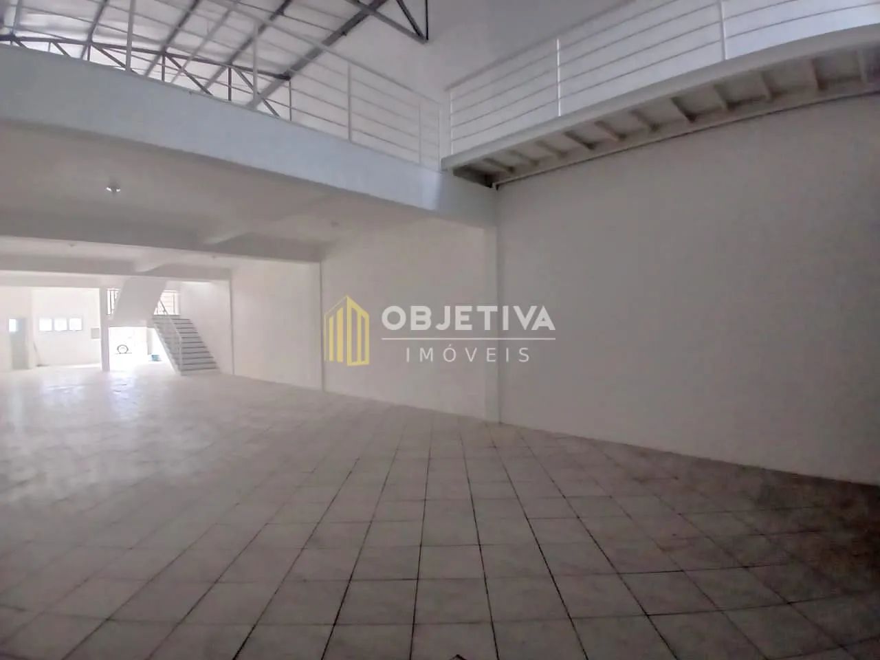 Loja para locação, Rio Branco, Novo Hamburgo, RS - Foto 3