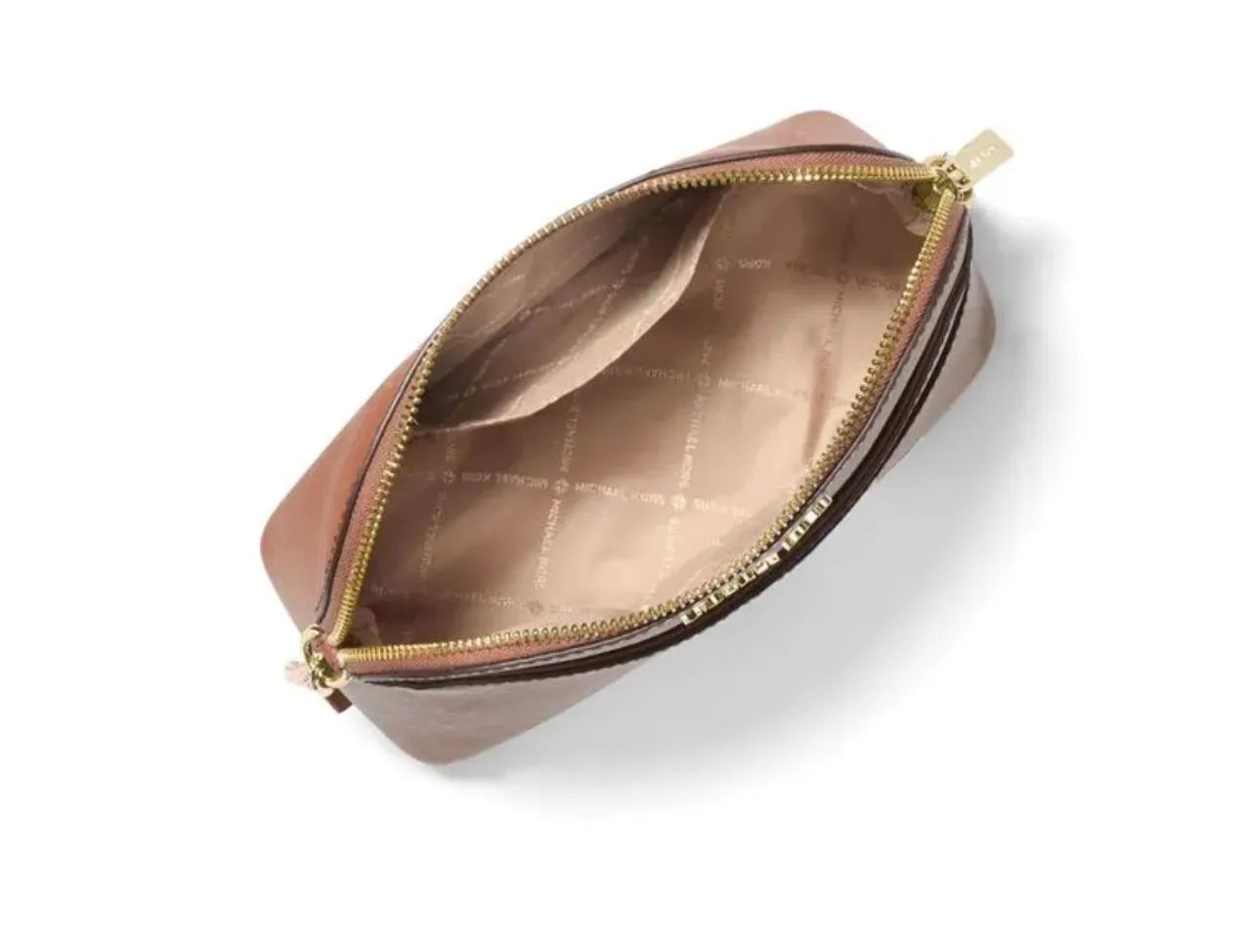 Bolsa transversal Michael Kors  - Foto 2