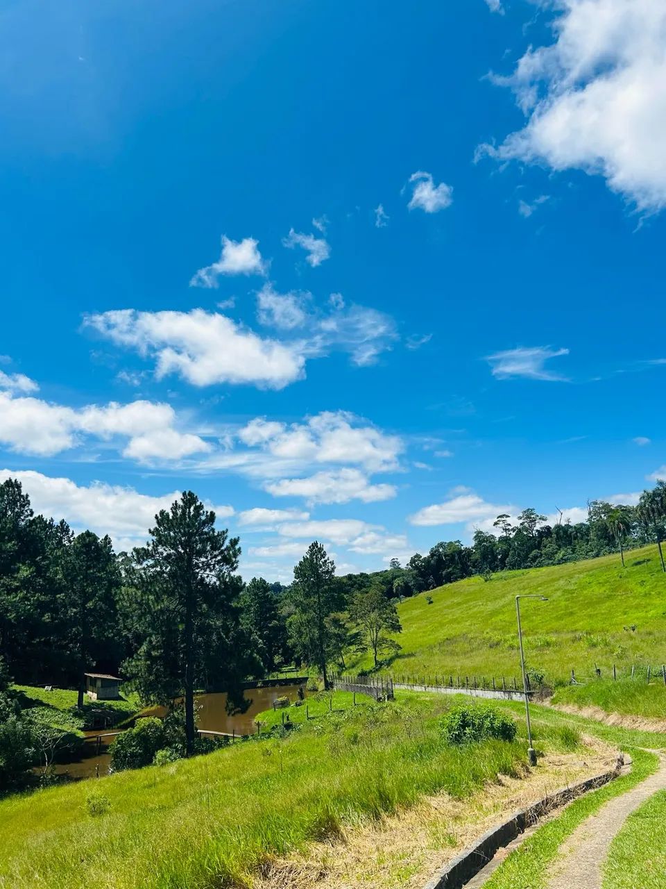 Investimento Inteligente: 2 Lotes 500m² por R$ 44.997 à Vista!
