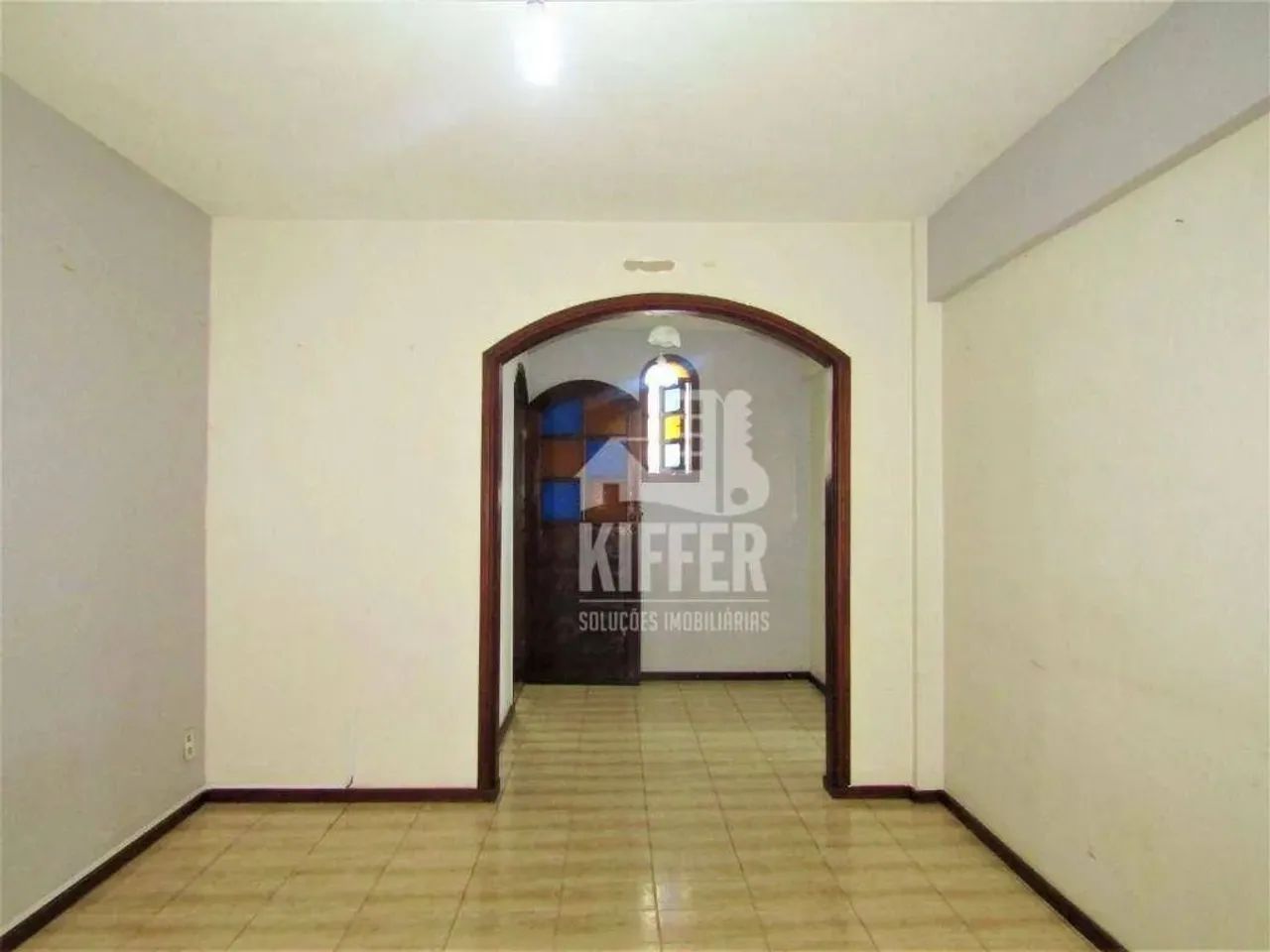 APARTAMENTO -VENDA - 2 QUARTOS - FONSECA - Foto 2