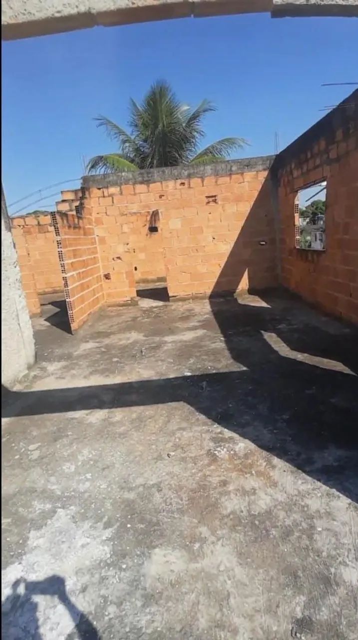 Foto - Belford Roxo - Dos Ferreiras