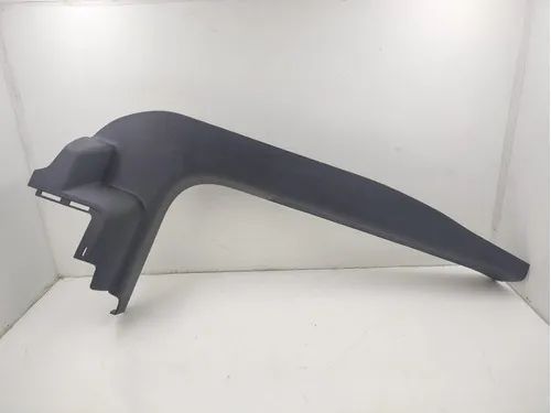 Soleira Porta Dianteira Esqu Ford Edge 2008 2013 Bt437813201
