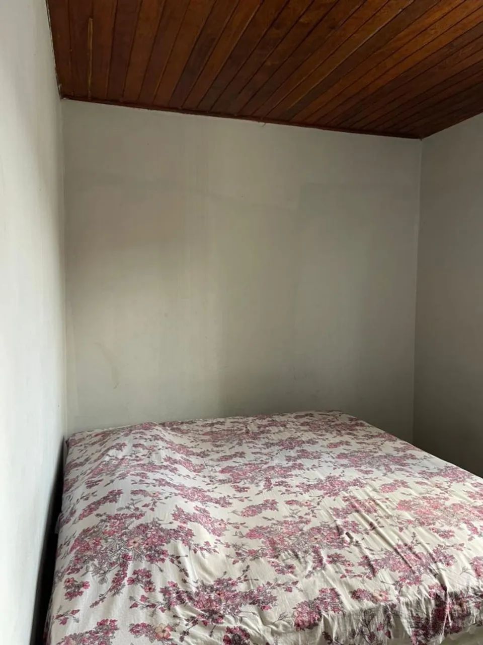 AP c/ Quintal, pode Financiar! - Foto 11