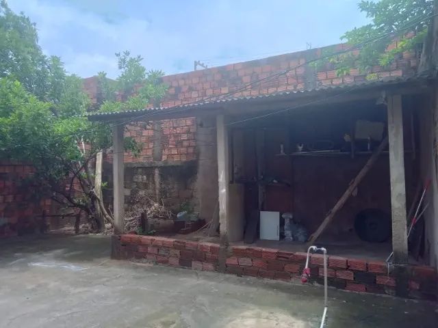 foto - São José de Ribamar - Turiúba