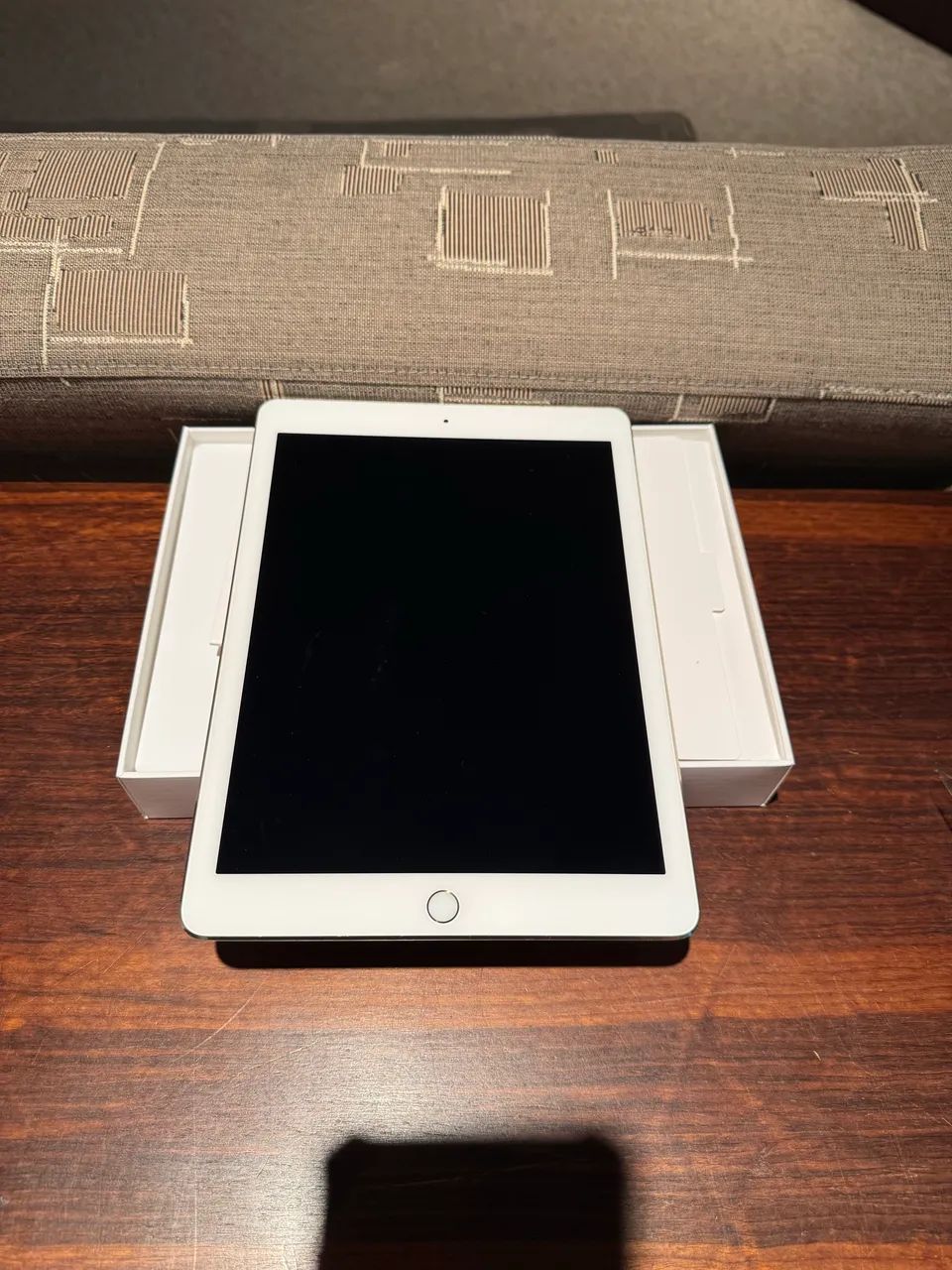 Ipad Air 2 64GB - Tablets e E-Readers - Mossunguê, Curitiba
