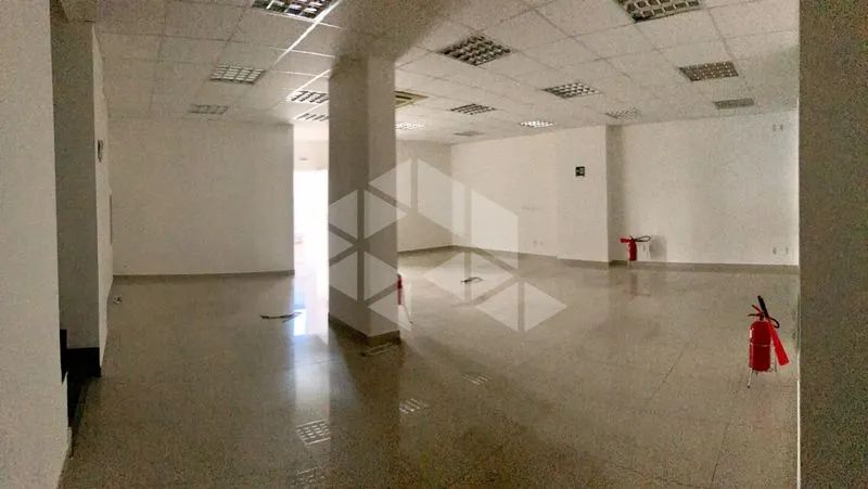 Loja em ESTREITO - Foto 4