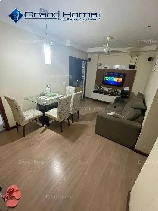 Apartamento 2 quartos em Praia de Itaparica