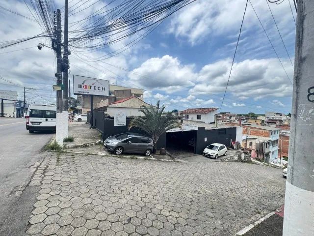LOTE AVENIDA FLORESTAL ARACRUZ. - Foto 3