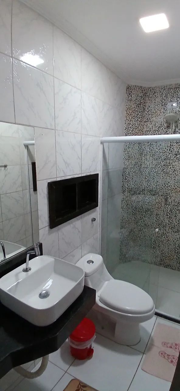 Doce morada  - Foto 6