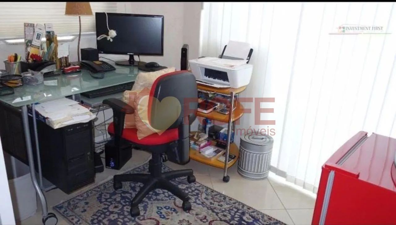 Cobertura com 2 Suítes, 355 m² - Foto 6