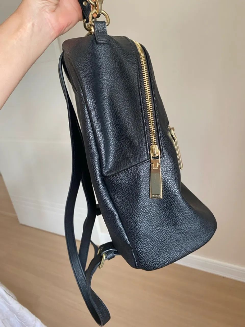 Mochila Tommy Hilfiger Original - Foto 3