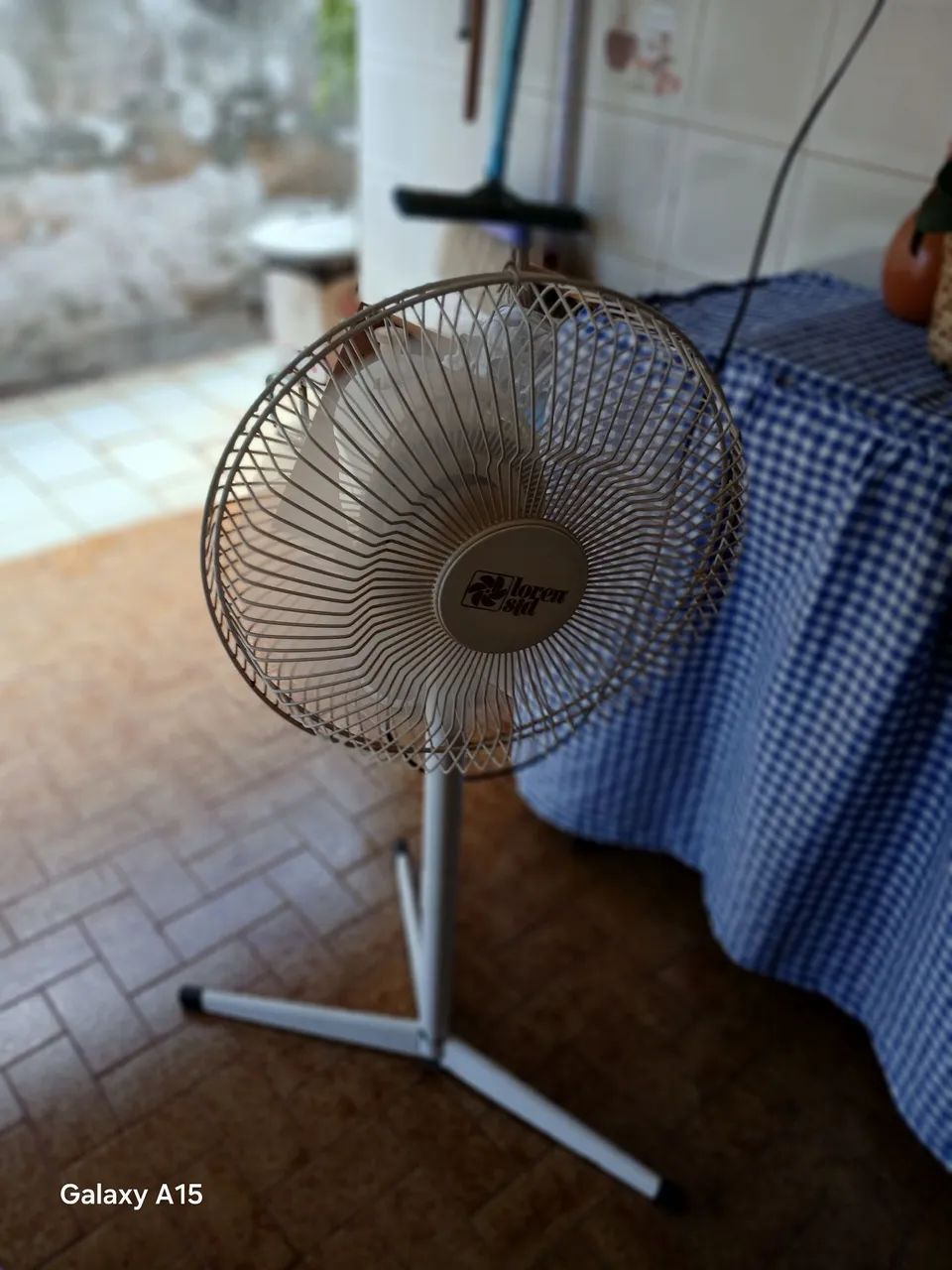 Vd ventilador  - Foto 3