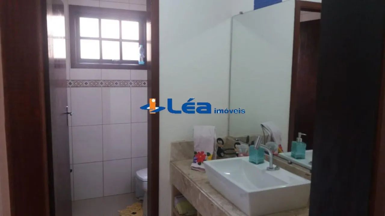 Sobrado RESIDENCIAL em SUZANO - SP, VILA URUPÊS - Foto 10