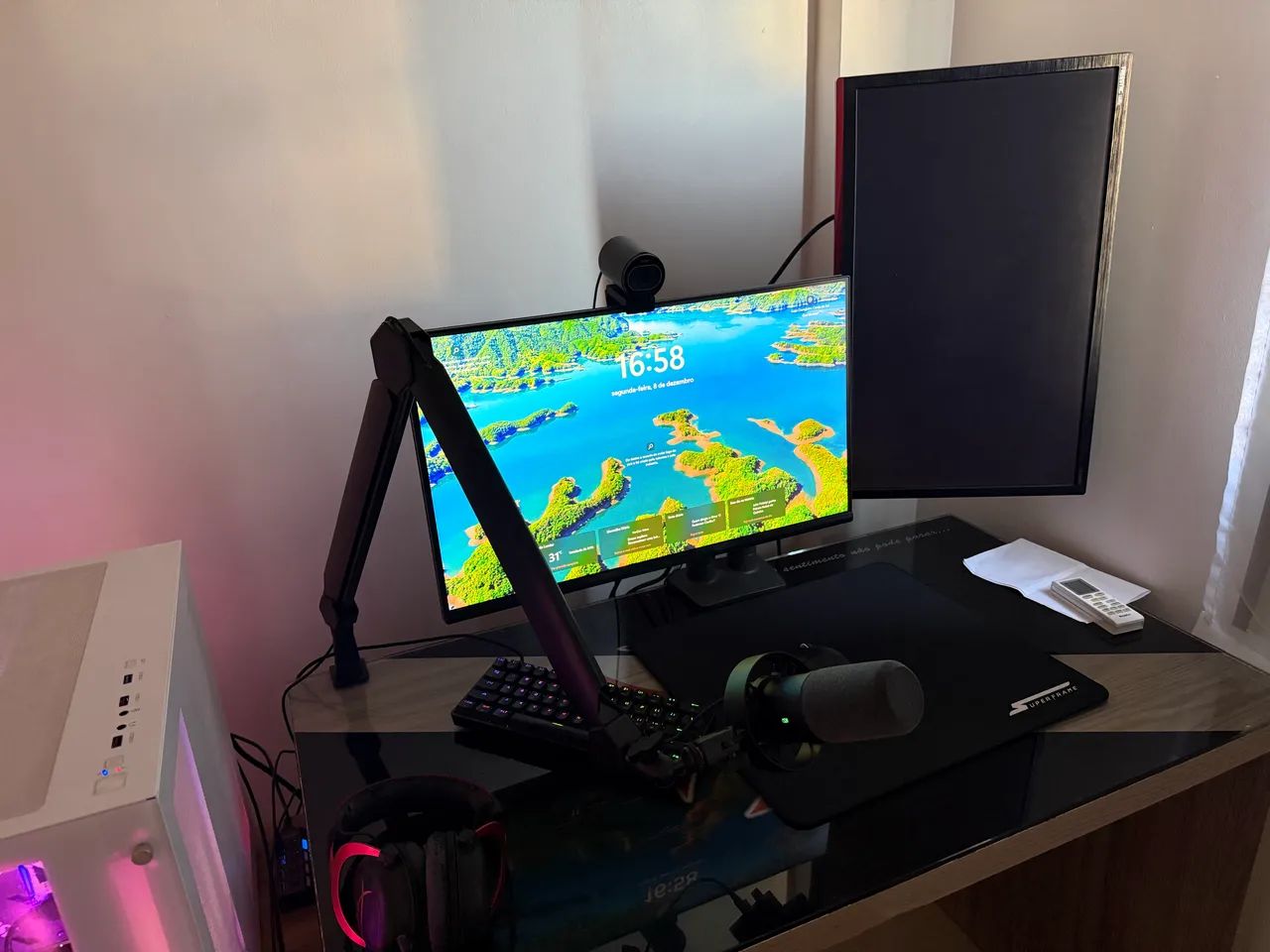 Pc Gamer High End - Foto 5