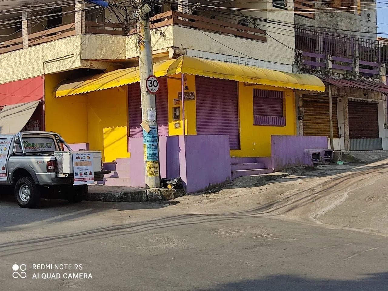 Itapuã - Loja Comercial em ótima localização - Foto 11