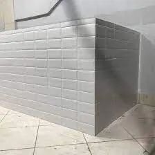 parede e forros, closets em drywall - Foto 2
