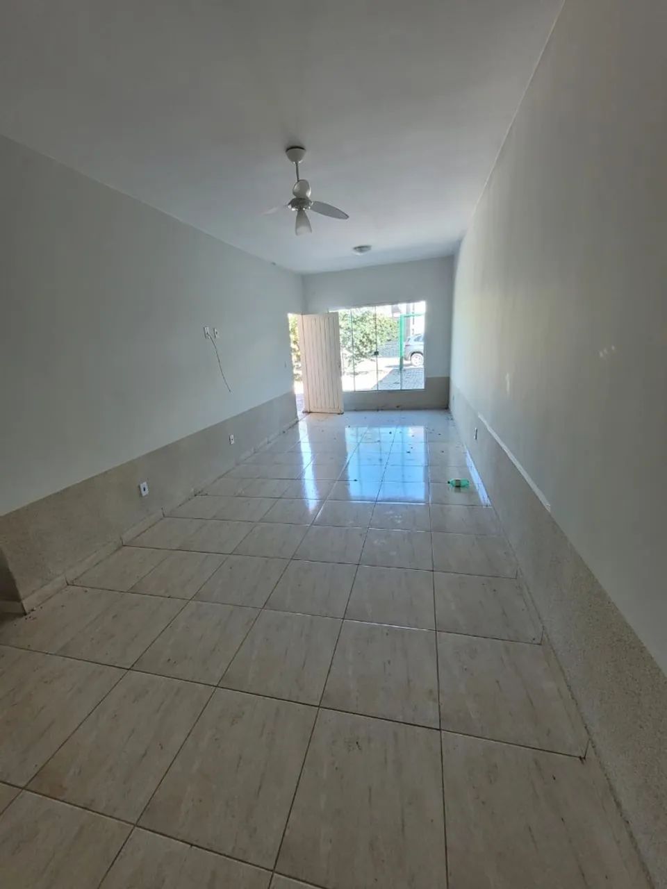 Casa Vicente Pires  - Foto 2