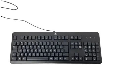 Teclado de Computador diversas unidades