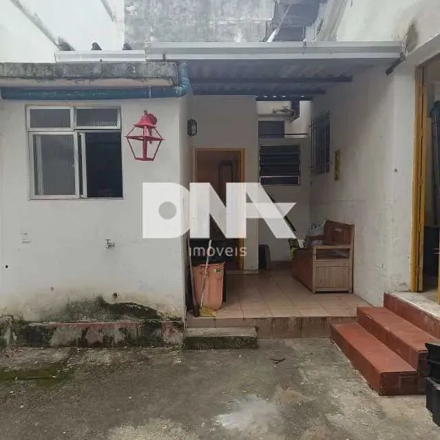 Apartamento : / Residencial / Botafogo