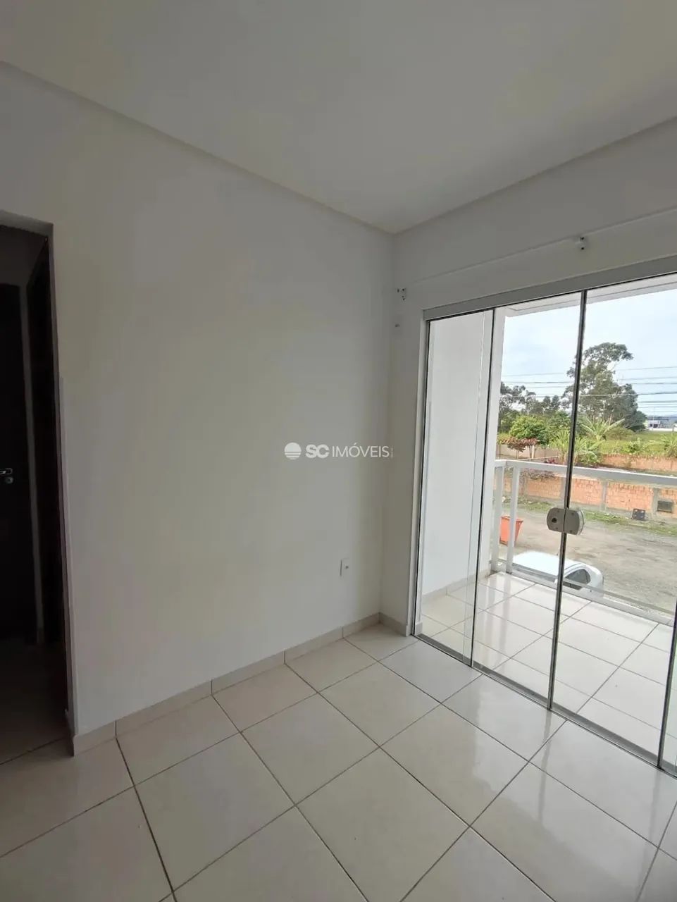 Prédio residencial com 8 apartamentos - Foto 4