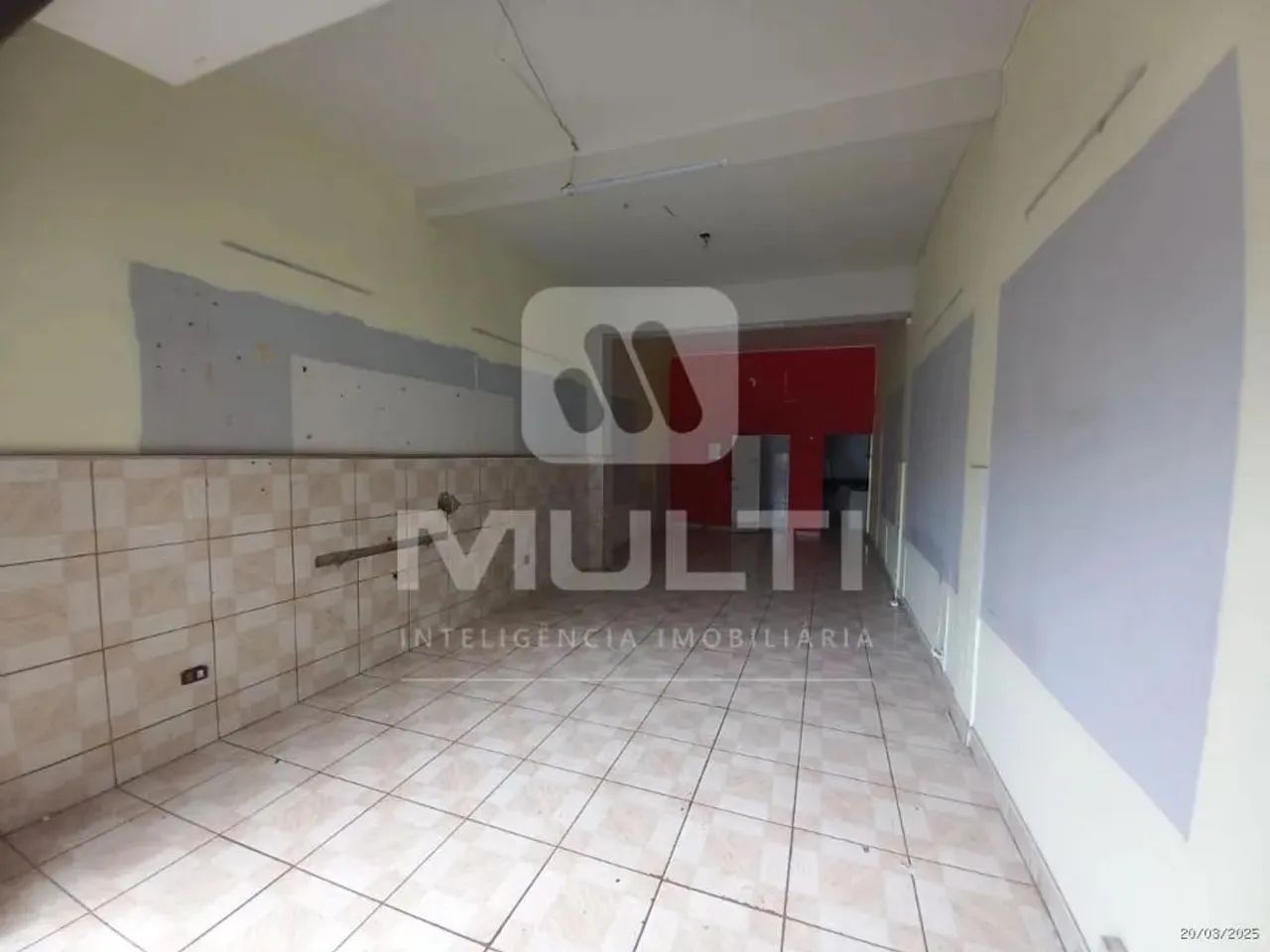 Comodo - CENTRO - Foto 2