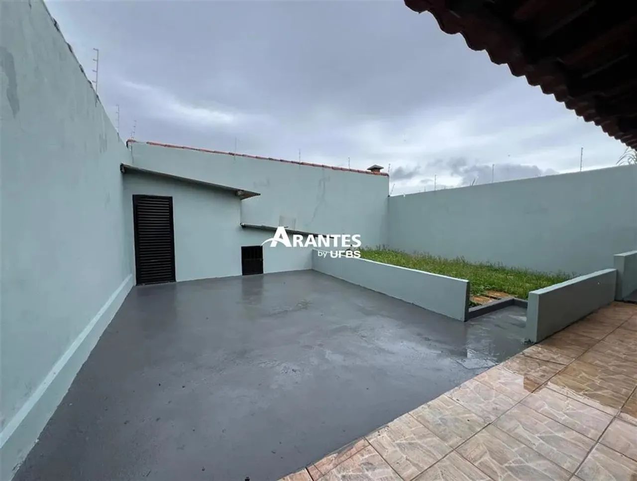 Casa com 290m² 3 quartos à venda no Shopping Park - Foto 4