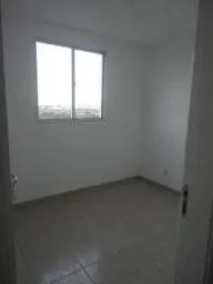 Apartamento em lauro de Freitas 2 quartos - Foto 5