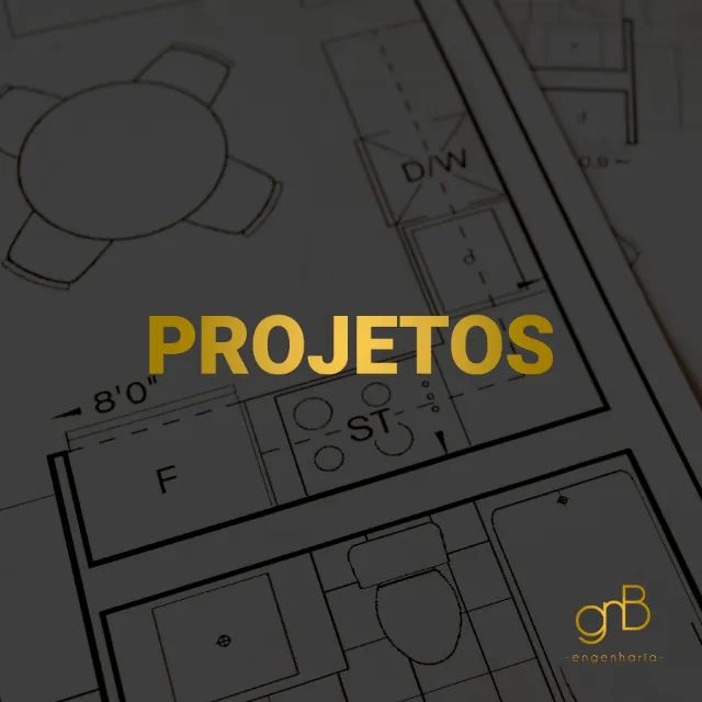 Gnb Engenharia: Geotecnia (Sondagem Spt) e projetos - Foto 3